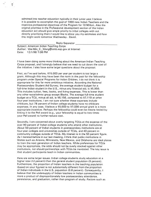 p. 14