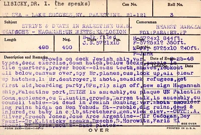 p. 43