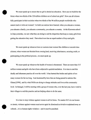 p. 17