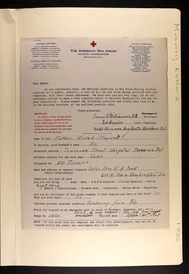 p. 14
