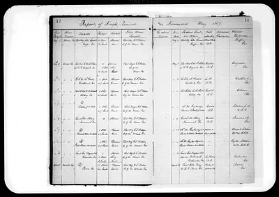 p. 9