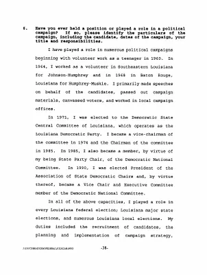 p. 41