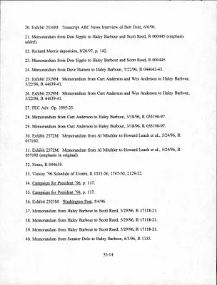 p. 49