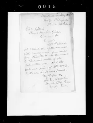 p. 25
