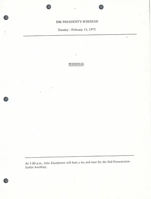 p. 11