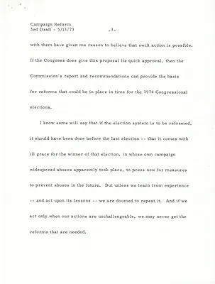 p. 52