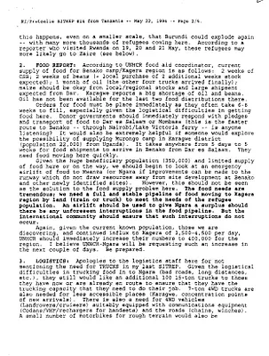 p. 46
