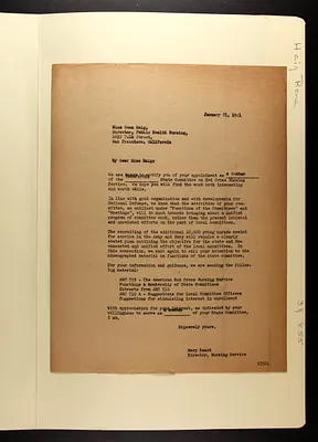 p. 21
