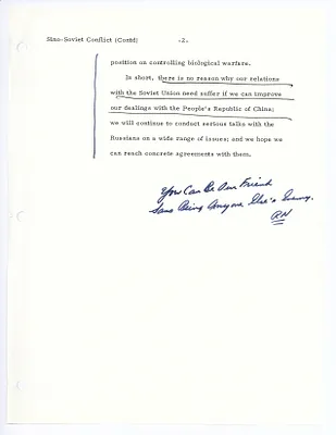 p. 23