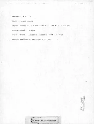 p. 43