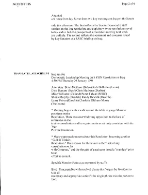 p. 30