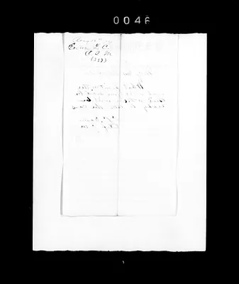 p. 57