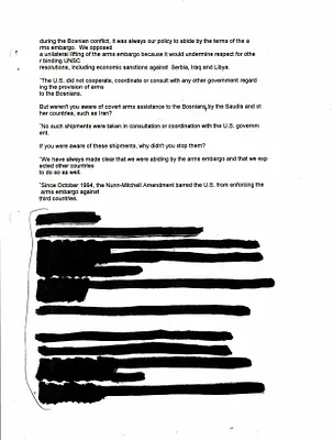 p. 38