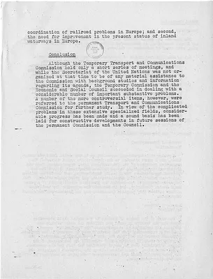 p. 52