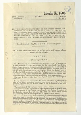 p. 59