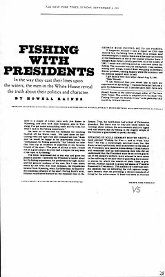 p. 58