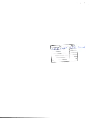 p. 33