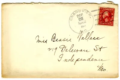 p. 4