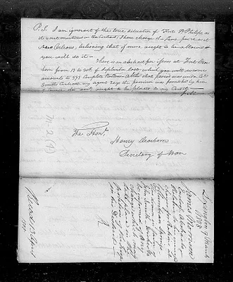 p. 8