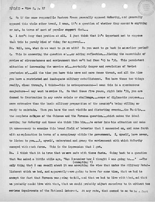 p. 17