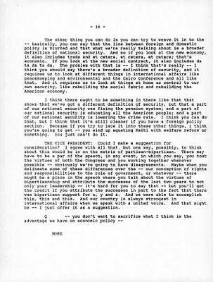 p. 57