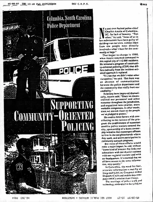 p. 29