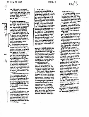 p. 48