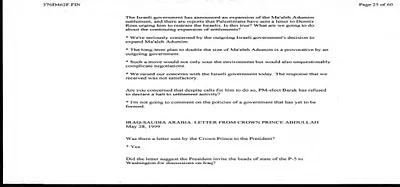 p. 26
