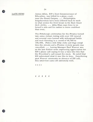 p. 26