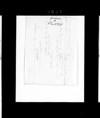 p. 37