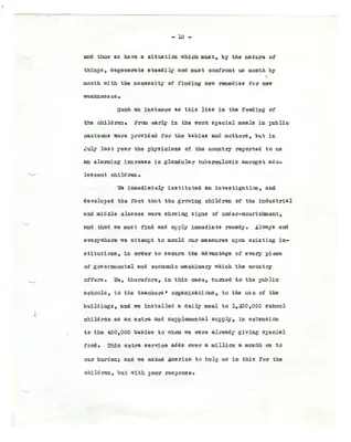 p. 11
