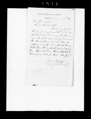 p. 27