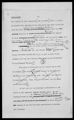 p. 34