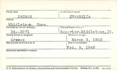 p. 21