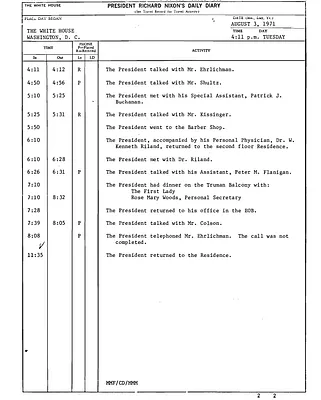 p. 9