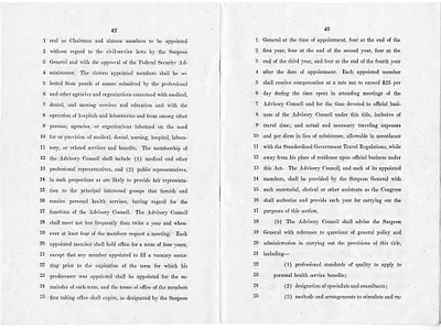 p. 22