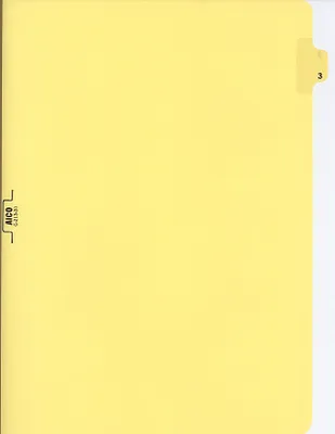 p. 3