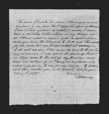 p. 33