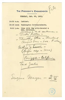 p. 29