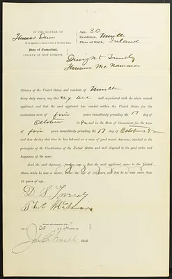 p. 14