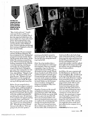p. 18