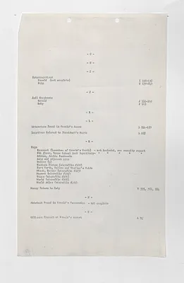 p. 25