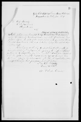 p. 35