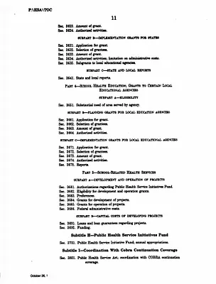 p. 59