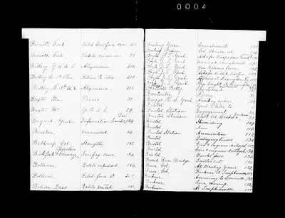 p. 26