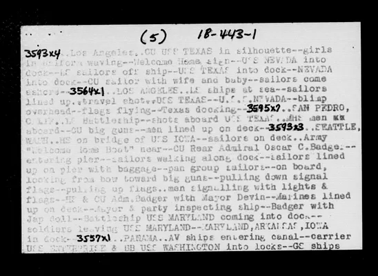 Page 1387