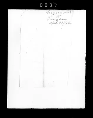 p. 48