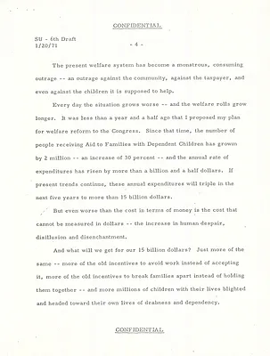 p. 27