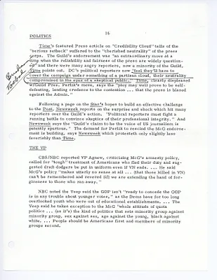 p. 26