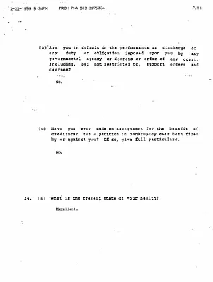 p. 14
